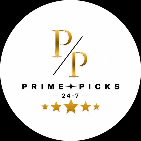 primepicks24_7
